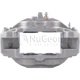 Purchase Top-Quality NUGEON - 97-01708B - Remanufactured Disc Brake Caliper pa2