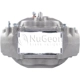 Purchase Top-Quality NUGEON - 97-01708B - Remanufactured Disc Brake Caliper pa5