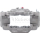 Purchase Top-Quality NUGEON - 97-01725B - Remanufactured Disc Brake Caliper pa2