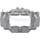 Purchase Top-Quality NUGEON - 97-01725B - Remanufactured Disc Brake Caliper pa5