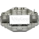 Purchase Top-Quality NUGEON - 97-01755B - Remanufactured Disc Brake Caliper pa2