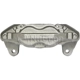 Purchase Top-Quality NUGEON - 97-01755B - Remanufactured Disc Brake Caliper pa3