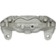 Purchase Top-Quality NUGEON - 97-01755B - Remanufactured Disc Brake Caliper pa4