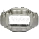 Purchase Top-Quality NUGEON - 97-01755B - Remanufactured Disc Brake Caliper pa5
