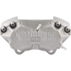 Purchase Top-Quality NUGEON - 97-02302A - Front Driver Side Brake Caliper pa2