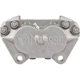 Purchase Top-Quality NUGEON - 97-02302A - Front Driver Side Brake Caliper pa3