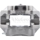 Purchase Top-Quality NUGEON - 97-02302A - Front Driver Side Brake Caliper pa4