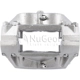 Purchase Top-Quality NUGEON - 97-02302A - Front Driver Side Brake Caliper pa5