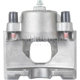 Purchase Top-Quality Front Left Rebuilt Caliper With Hardware by NUGEON - 97-02740A pa1