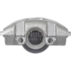 Purchase Top-Quality Front Left Rebuilt Caliper With Hardware by NUGEON - 97-02740A pa3