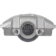 Purchase Top-Quality Front Left Rebuilt Caliper With Hardware by NUGEON - 97-02740A pa4