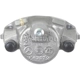 Purchase Top-Quality Front Left Rebuilt Caliper With Hardware by NUGEON - 97-02740A pa5