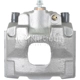 Purchase Top-Quality Front Left Rebuilt Caliper With Hardware by NUGEON - 97-02740A pa6