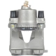 Purchase Top-Quality NUGEON - 97-03320A - Front Driver Side Brake Caliper pa1