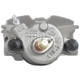 Purchase Top-Quality NUGEON - 97-03320A - Front Driver Side Brake Caliper pa2