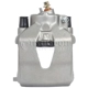 Purchase Top-Quality NUGEON - 97-03320A - Front Driver Side Brake Caliper pa4