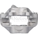 Purchase Top-Quality Front Left Rebuilt Caliper With Hardware by NUGEON - 97-05402B pa2