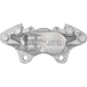 Purchase Top-Quality Front Left Rebuilt Caliper With Hardware by NUGEON - 97-05402B pa3