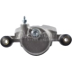 Purchase Top-Quality Front Left Rebuilt Caliper With Hardware by NUGEON - 97-07205A pa1