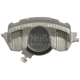 Purchase Top-Quality Front Left Rebuilt Caliper With Hardware by NUGEON - 97-17004B pa3