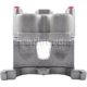 Purchase Top-Quality NUGEON - 97-17005D - Remanufactured Front Disc Brake Caliper pa2