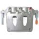 Purchase Top-Quality Front Left Rebuilt Caliper With Hardware by NUGEON - 97-17009D pa4