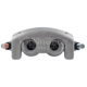 Purchase Top-Quality Front Left Rebuilt Caliper With Hardware by NUGEON - 97-17010D pa3