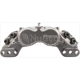 Purchase Top-Quality Front Left Rebuilt Caliper With Hardware by NUGEON - 97-17029A pa6