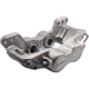 Purchase Top-Quality NUGEON - 97-17030A - Remanufactured Front Disc Brake Caliper pa2