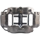 Purchase Top-Quality NUGEON - 97-17030A - Remanufactured Front Disc Brake Caliper pa3