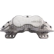 Purchase Top-Quality NUGEON - 97-17030A - Remanufactured Front Disc Brake Caliper pa4
