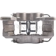 Purchase Top-Quality NUGEON - 97-17030A - Remanufactured Front Disc Brake Caliper pa5