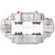 Purchase Top-Quality NUGEON - 97-17213A - Front Driver Side Brake Caliper pa1