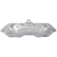 Purchase Top-Quality NUGEON - 97-17213A - Front Driver Side Brake Caliper pa3