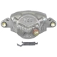 Purchase Top-Quality Front Left Rebuilt Caliper With Hardware by NUGEON - 97-17217B pa1