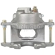 Purchase Top-Quality Front Left Rebuilt Caliper With Hardware by NUGEON - 97-17217B pa2