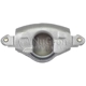 Purchase Top-Quality Front Left Rebuilt Caliper With Hardware by NUGEON - 97-17217B pa4