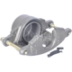 Purchase Top-Quality Front Left Rebuilt Caliper With Hardware by NUGEON - 97-17218B pa1