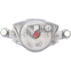 Purchase Top-Quality Front Left Rebuilt Caliper With Hardware by NUGEON - 97-17218B pa4