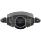 Purchase Top-Quality Front Left Rebuilt Caliper With Hardware by NUGEON - 97-17219B pa3