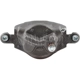 Purchase Top-Quality Front Left Rebuilt Caliper With Hardware by NUGEON - 97-17219B pa4