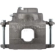 Purchase Top-Quality Front Left Rebuilt Caliper With Hardware by NUGEON - 97-17219B pa5