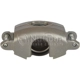 Purchase Top-Quality Front Left Rebuilt Caliper With Hardware by NUGEON - 97-17221B pa2