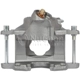 Purchase Top-Quality Front Left Rebuilt Caliper With Hardware by NUGEON - 97-17221B pa3