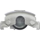 Purchase Top-Quality Front Left Rebuilt Caliper With Hardware by NUGEON - 97-17222B pa3