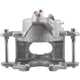 Purchase Top-Quality Front Left Rebuilt Caliper With Hardware by NUGEON - 97-17228B pa2