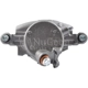 Purchase Top-Quality Front Left Rebuilt Caliper With Hardware by NUGEON - 97-17228B pa4