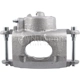 Purchase Top-Quality Front Left Rebuilt Caliper With Hardware by NUGEON - 97-17228B pa5