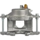 Purchase Top-Quality Front Left Rebuilt Caliper With Hardware by NUGEON - 97-17238B pa3