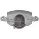 Purchase Top-Quality Front Left Rebuilt Caliper With Hardware by NUGEON - 97-17240B pa3